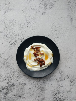 살 빠지는 음식 BEST 10 / 다이어트