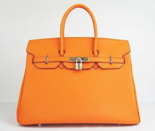 에르메스 버킨 가방