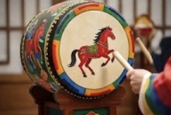 병오년 새해 이미지 무료