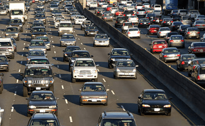 운전면허 갱신, 인터넷신청, 준비물