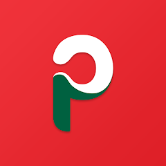 디지털페퍼 (digital.pepperbank.kr)