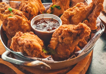 맘스터치 창업에 대하여 알아보기