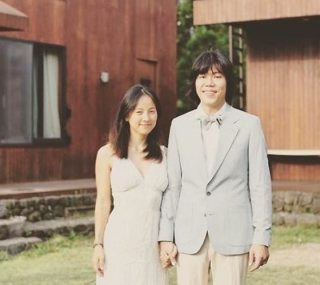 이효리 이상순 나이 프로필 고향 직업 요가원 자녀 근황