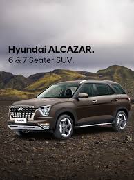 현대자동차 서비스센터