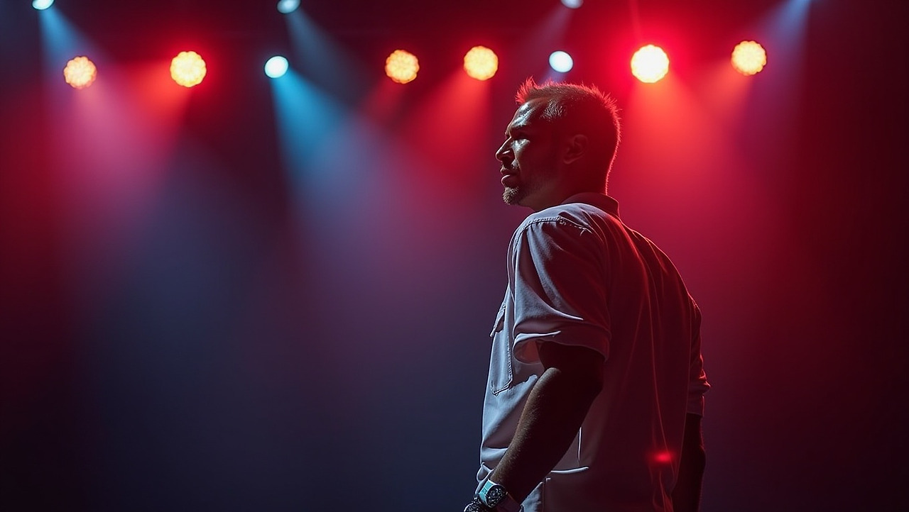 연예인 꿈 결론