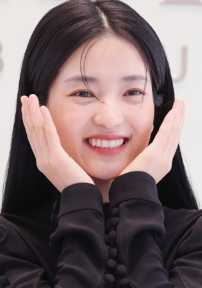 정년이 김태리 프로필 작품 목록 영화 드라마