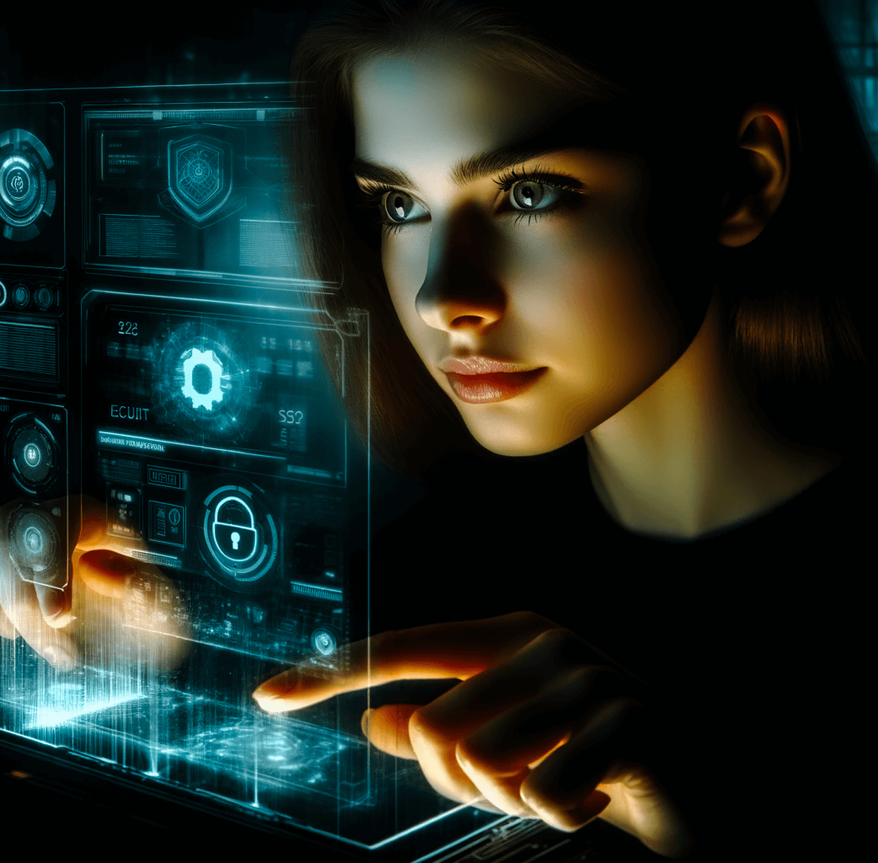 챗지티피 사용법