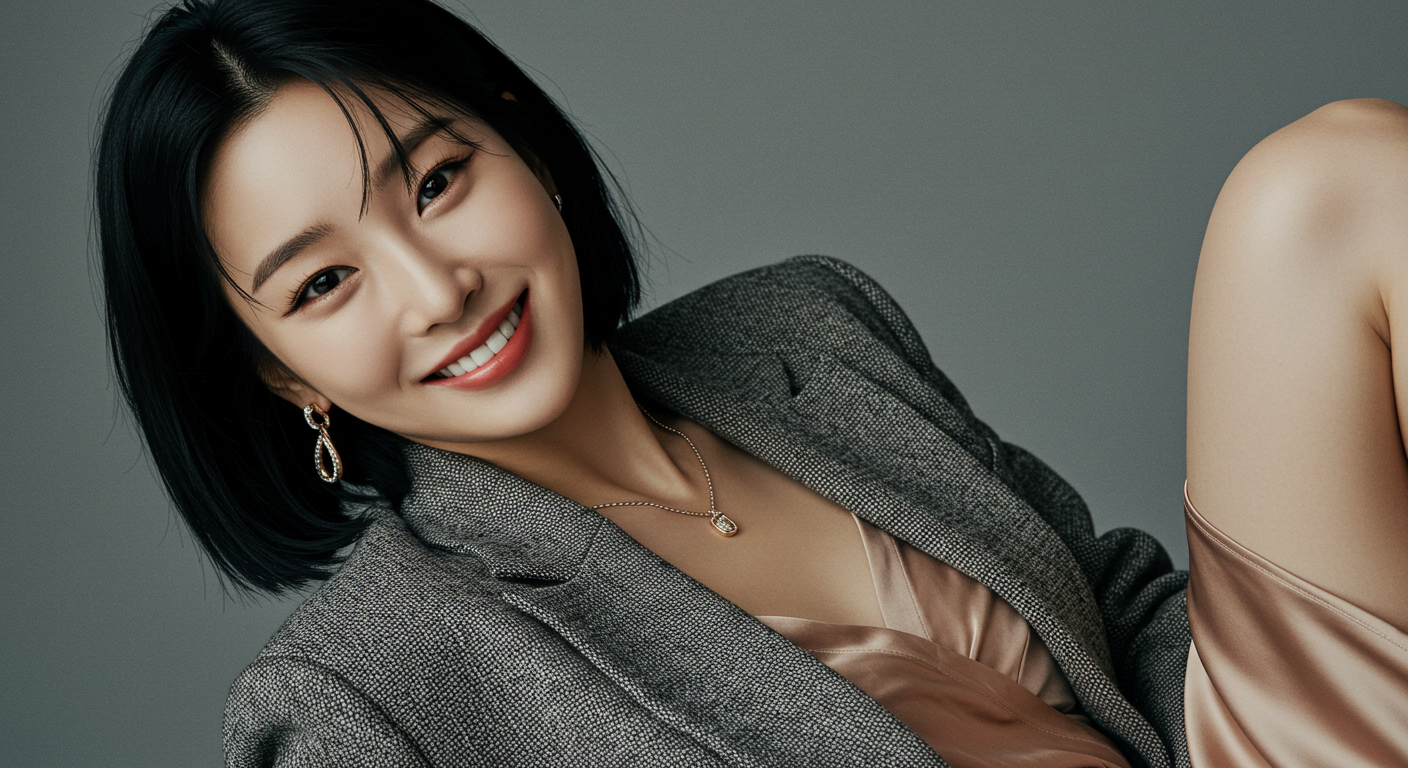 스킨보톡스 효과시기