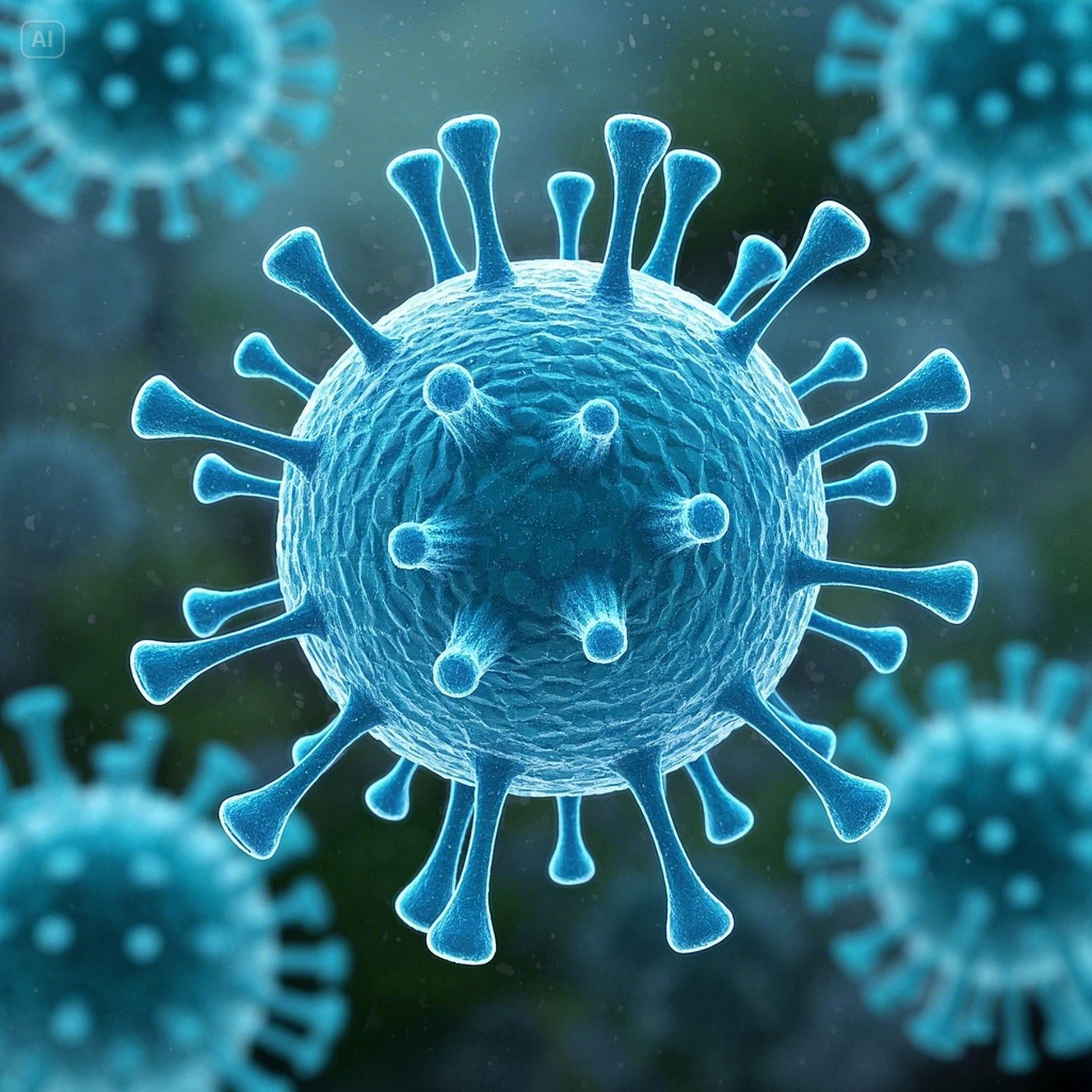 코로나19 주요 증상