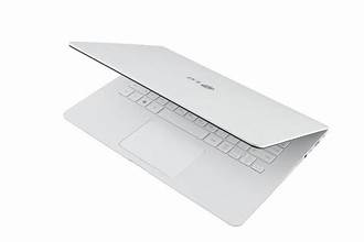 lg 노트북