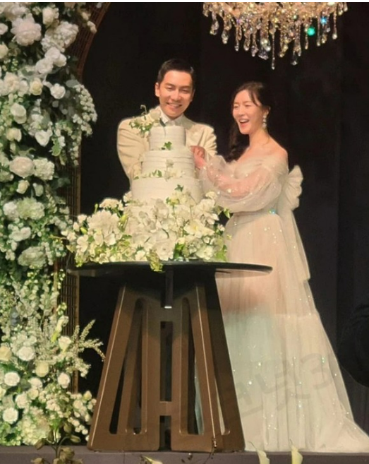 이다인 혼전임신