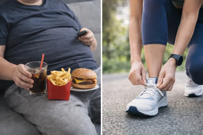 심혈관 질환이란