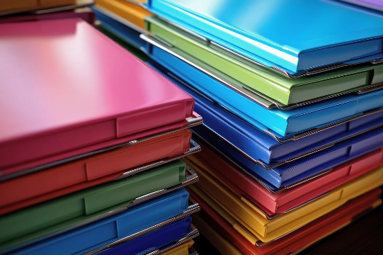 휴지통-삭제-파일-복원