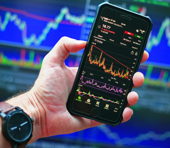 미국주식 휴장일, 조기폐장일 활용팁