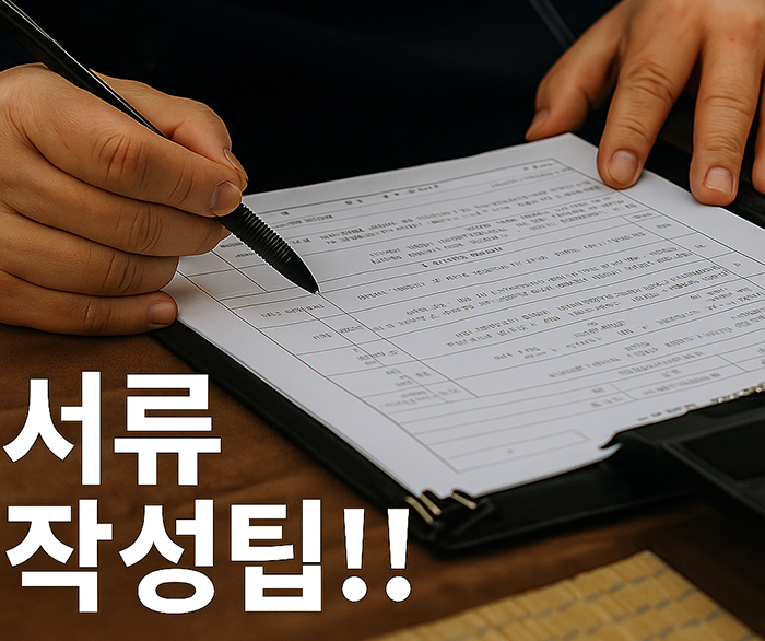 2025 정부지원금