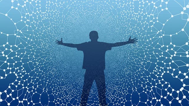 디지털 유산 정리