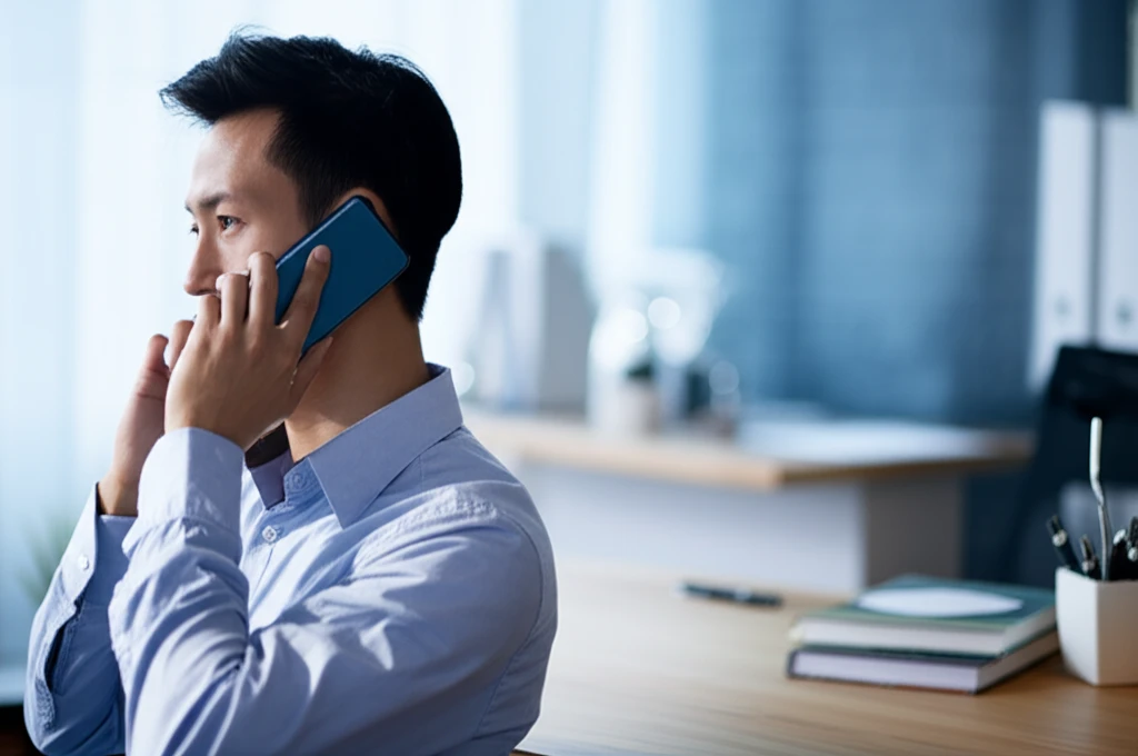 이택스 고객센터 단축 번호 상황별 이..