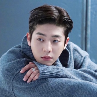채종협