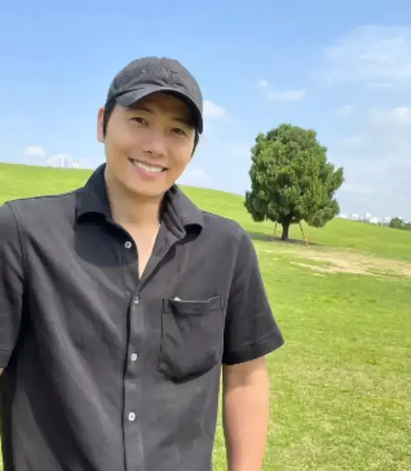 배우-이상우-사진