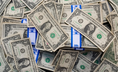 해남군-민생지원금