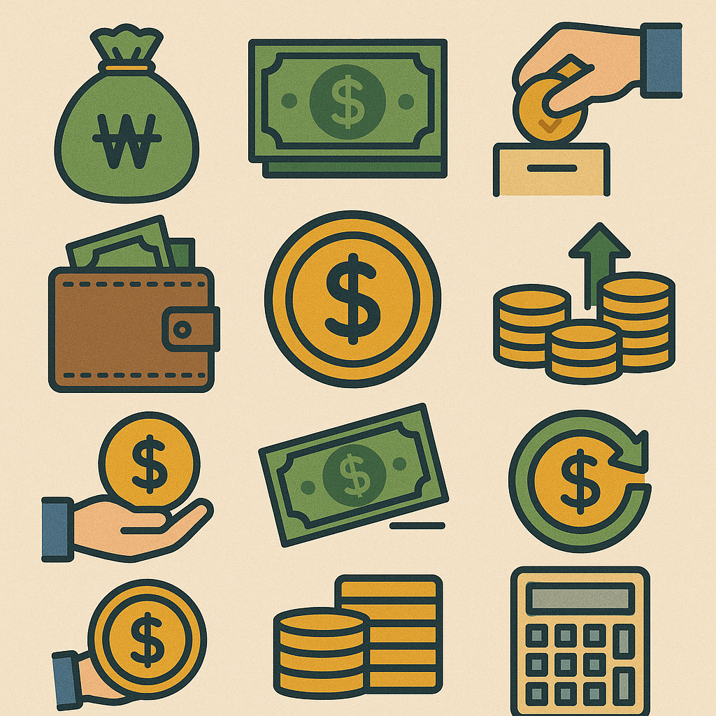 2025 상생페이백 신청방법·기간·사용처