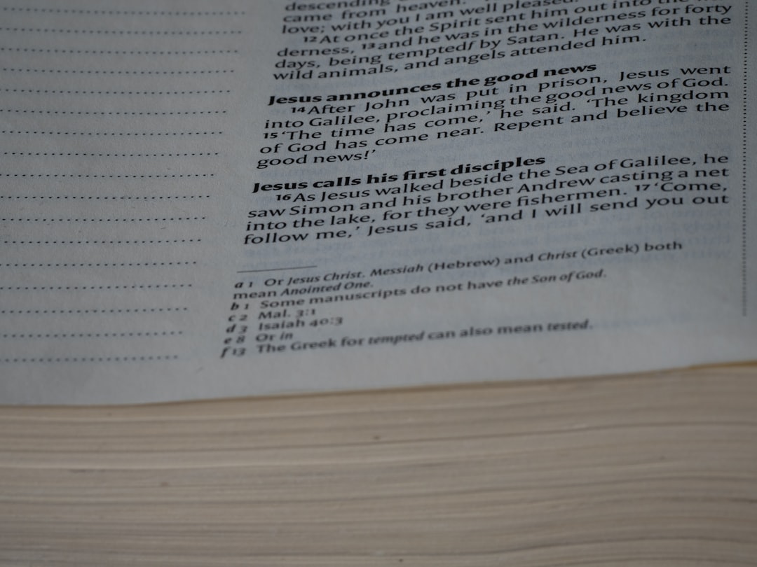 Study 방법 (Study Method)