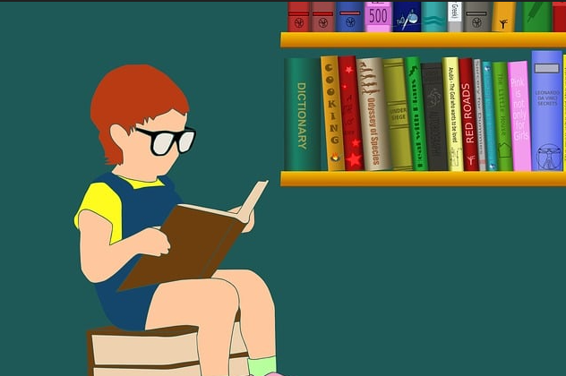 초등 공부 자존감