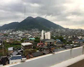 후쿠오카 날씨 예보20