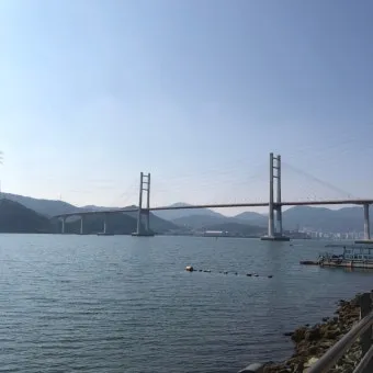 창원 귀산 맛집 분위기 좋은 이탈리안 레스토랑 추천_10
