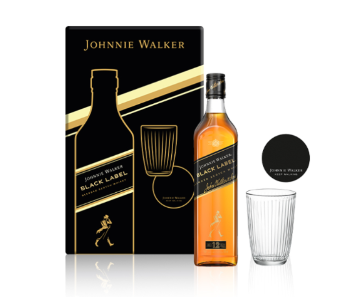 스카치위스키-사진1