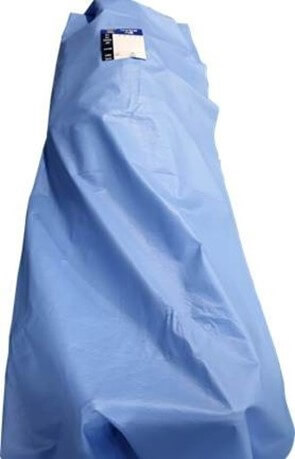 구급-대원들의-푸른색-시신백