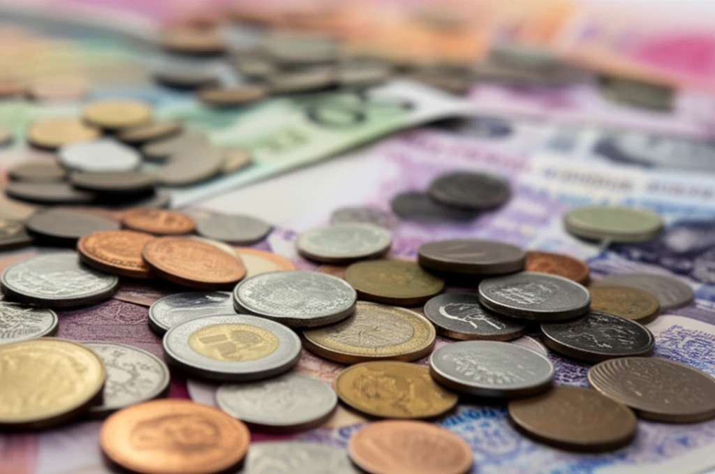 달러 환전 수수료 아끼는 법 은행별 