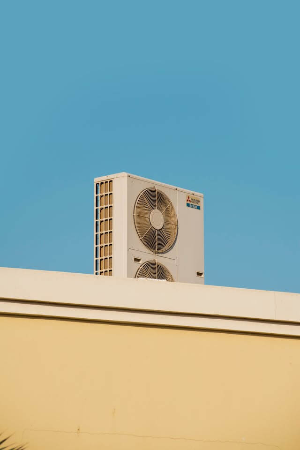 에어컨 청소 주기 한눈에 정리! 에어컨을 오래 쓰고 전기세 아끼고 효율 높이는 관리법