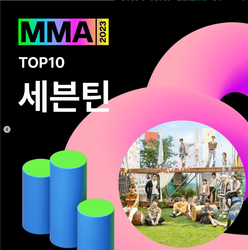 MMA-2023-다시보기-멜론뮤직어워드-시청방법-안내-생중계-멜론앱-Melon