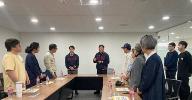 노무현재단 항의: 롯데 자이언츠 유튜브 전 대통령 비하 논란 총정리 및 재발 방지 대책 분석
