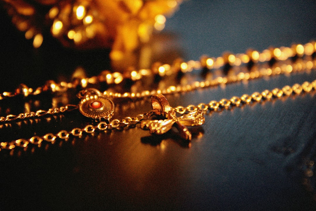 Accessory