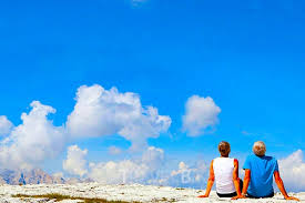 소비쿠폰온라인카드사별신청48