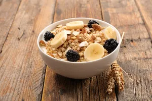 변비에-좋은-음식