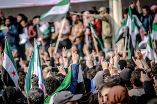 쿠데타, 친위쿠데타, 혁명, 정치변동, 역사사례