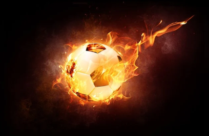 월드컵 아시아 예선