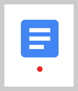 이미지에서 글자 추출