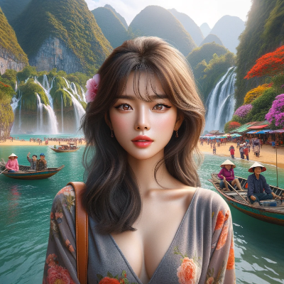 나트랑 여행경비