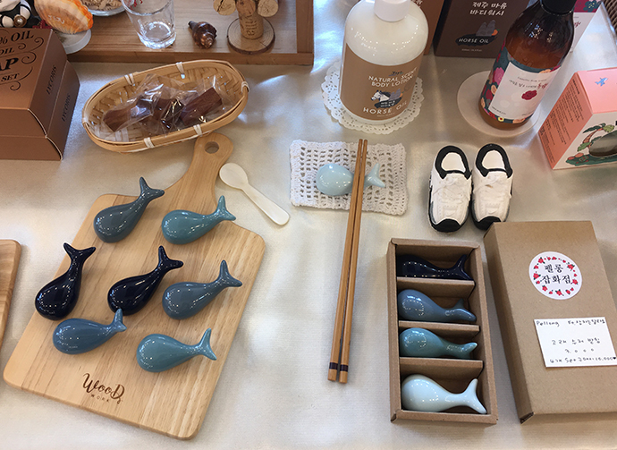 펠롱잡화점-여러-소품들3