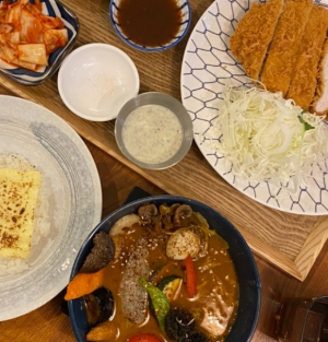 안양 댕리단길 맛집 BEST