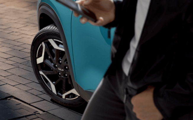 셀토스 가격표, 중고 가격, 장기렌트 가격, 하이브리드