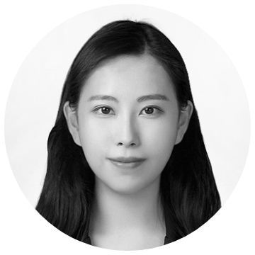 퍼스널 컬러