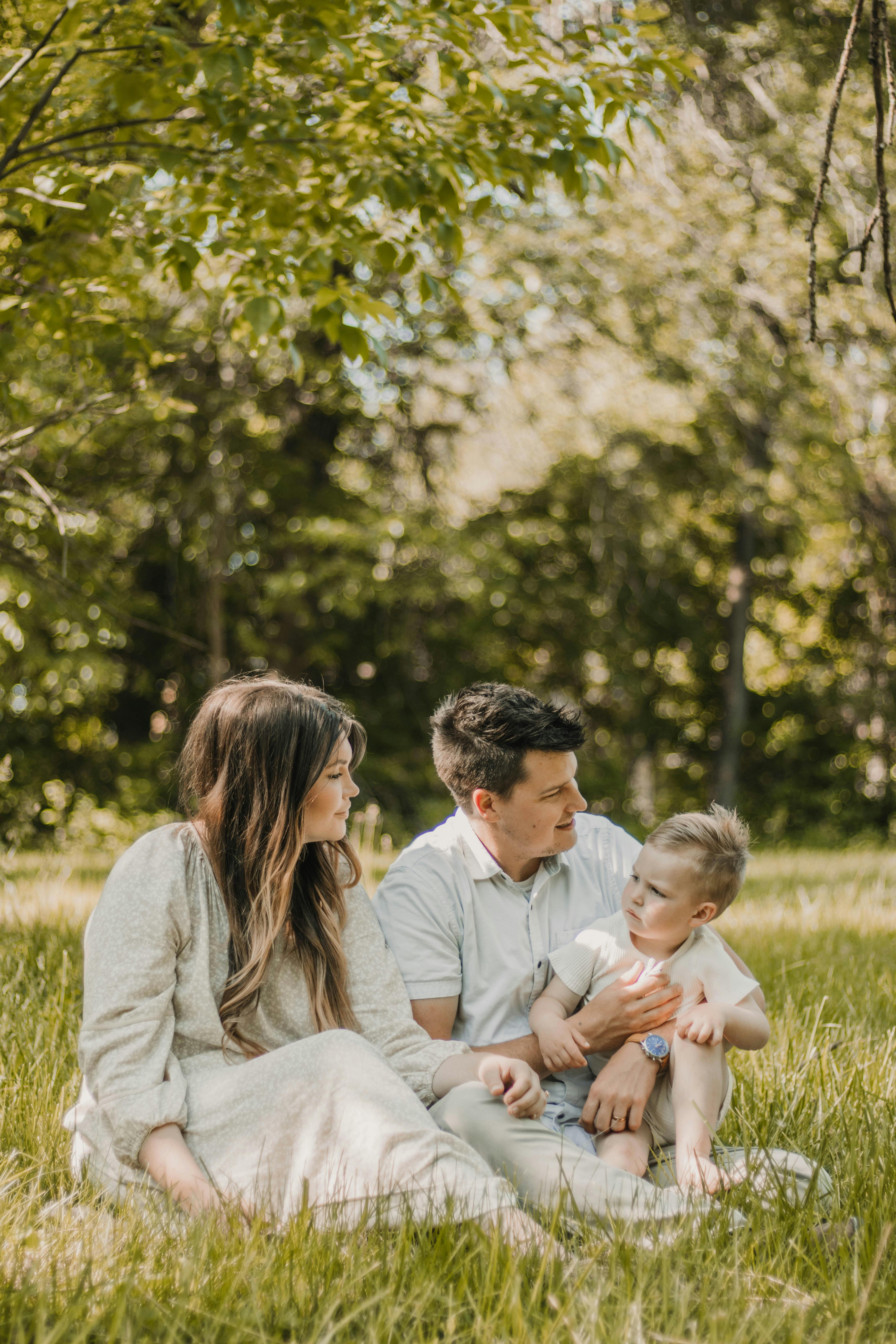 출산 후 부종 관리법: 산후 부종이 생기는 이유와 관리 방법