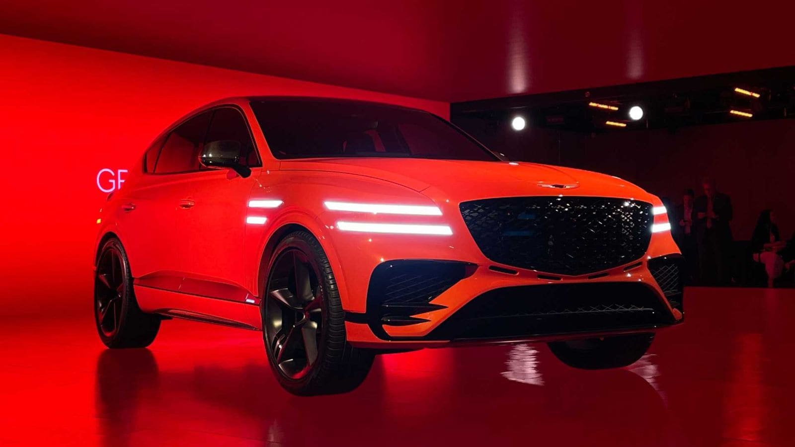 제네시스-GV80-쿠페-14