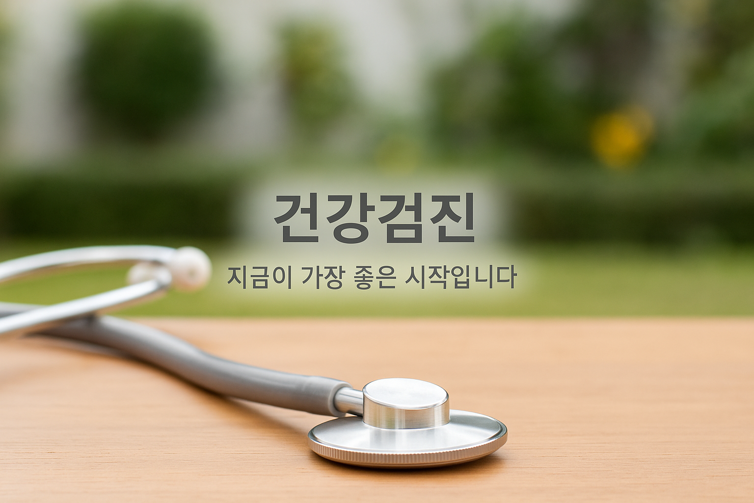 건강검진 관련 이미지