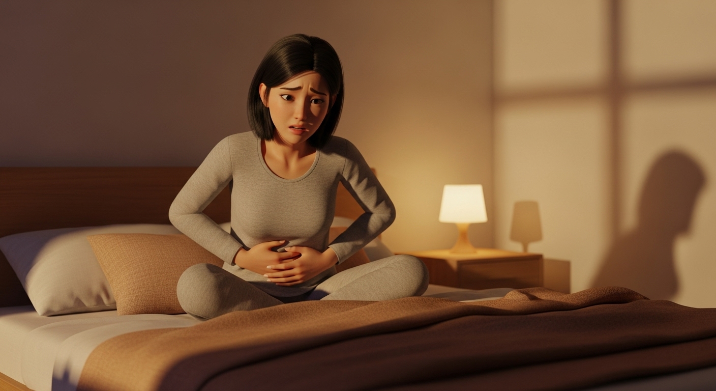 병원 진료: 어떤 검사를 받게 될까? 